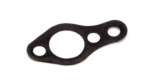 Cometic Gaskets SBC Water Pump Gasket