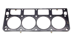 Cometic Gaskets 4.130 MLS Head Gasket .040 - GM LS1