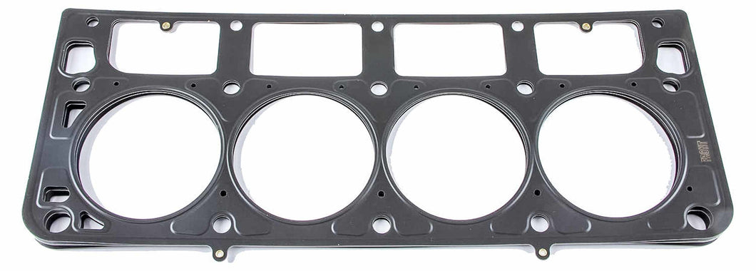 Cometic Gaskets 4.130 MLS Head Gasket .051 - GM LS1