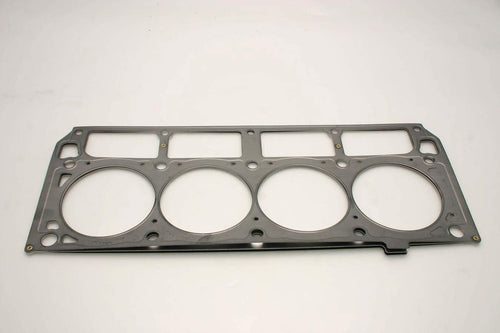 Cometic Gaskets 4.130 MLS Head Gasket .060 - GM LS1