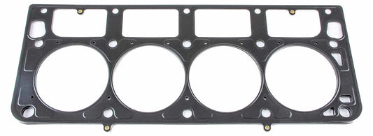 Cometic Gaskets 4.160 MLS Head Gasket .040 - GM LS1