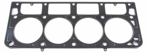 Cometic Gaskets 4.160 MLS Head Gasket .040 - GM LS1