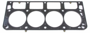 Cometic Gaskets 4.160 MLS Head Gasket .051 - GM LS1