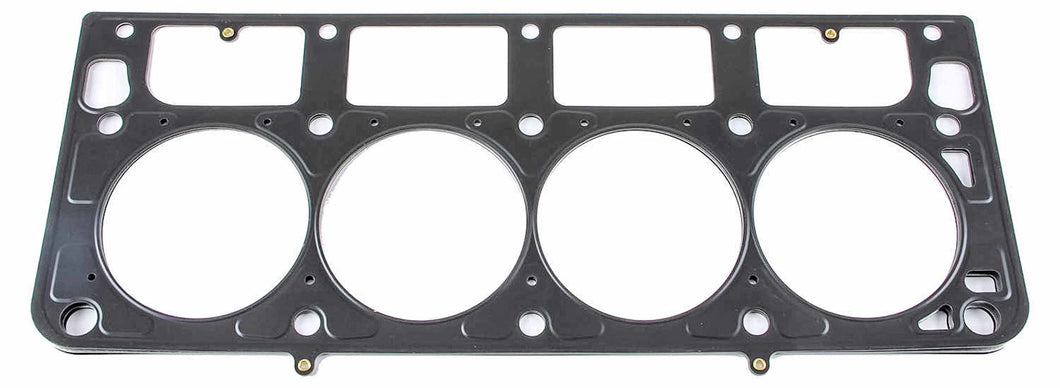 Cometic Gaskets 4.160 MLS Head Gasket .051 - GM LS1