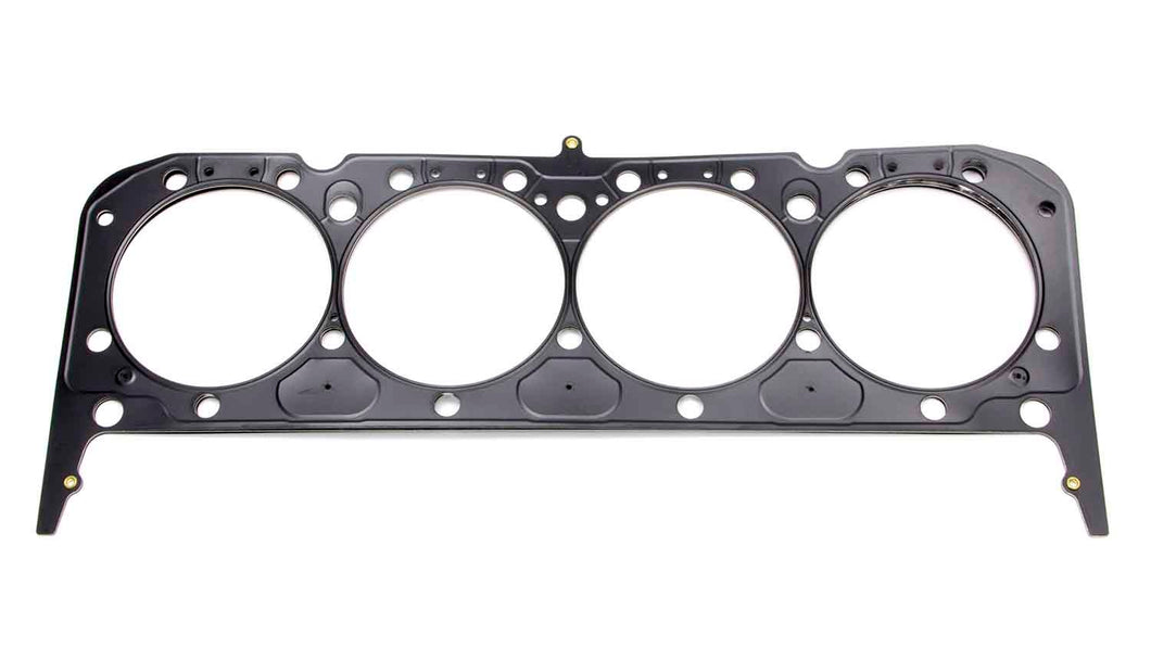 Cometic Gaskets 4.165 MLS Head Gasket .040 - SBC SB2