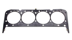 Cometic Gaskets 4.200 MLS Head Gasket .040 - SBC SB2