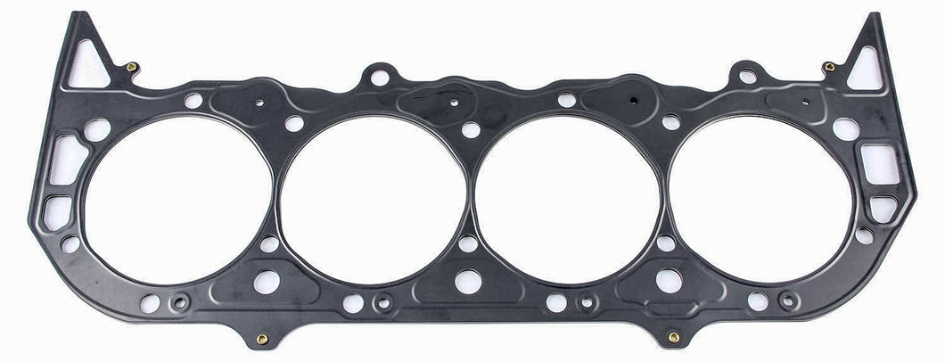 Cometic Gaskets 4.375 MLS Head Gasket .040 - BBC