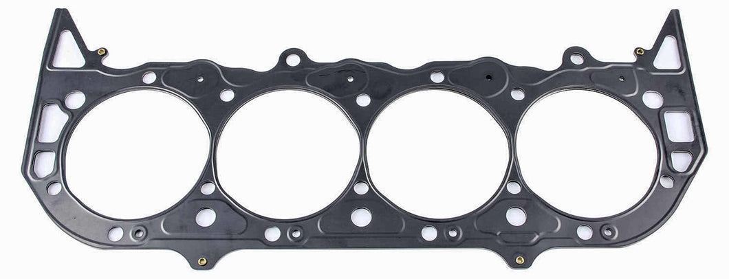 Cometic Gaskets 4.375 MLS Head Gasket .051 - BBC