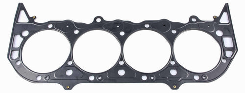 Cometic Gaskets 4.375 MLS Head Gasket .066 - BBC