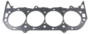 Cometic Gaskets 4.375 MLS Head Gasket .098 - BBC