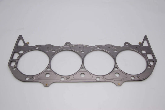 Cometic Gaskets 4.540 MLS Head Gasket .027 - BBC