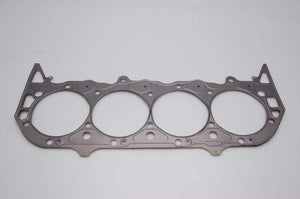 Cometic Gaskets 4.540 MLS Head Gasket .027 - BBC