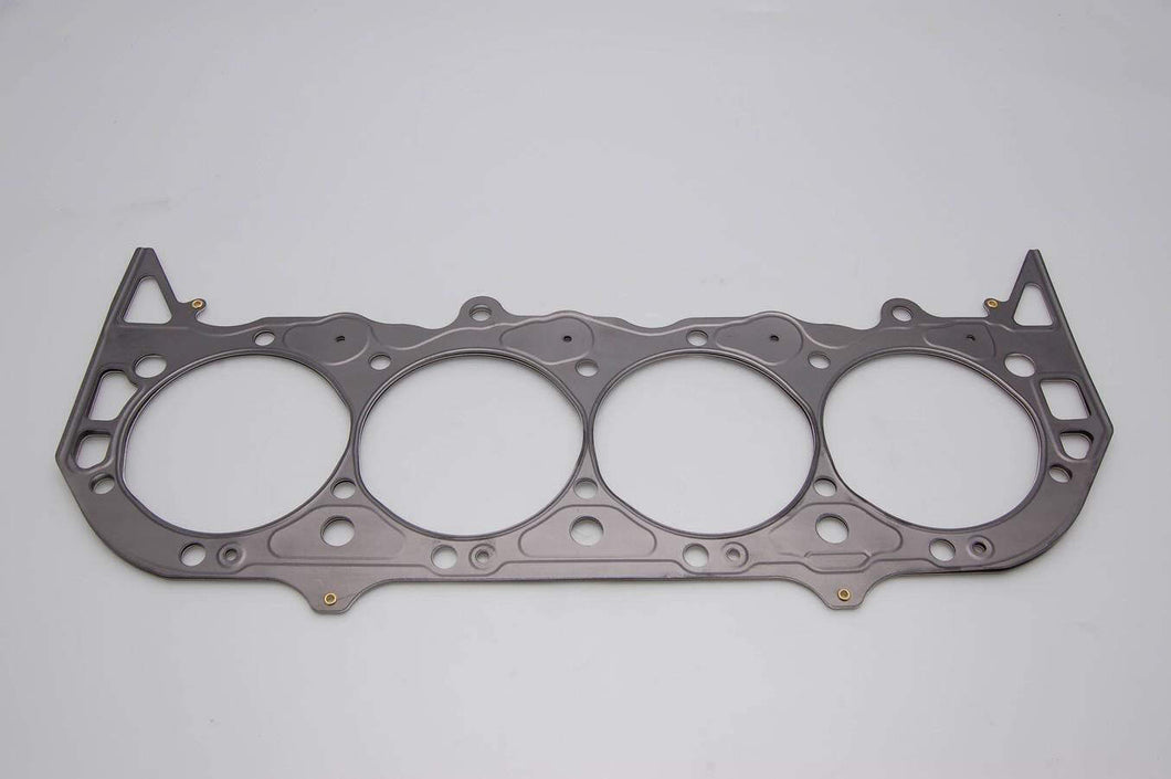 Cometic Gaskets 4.540 MLS Head Gasket .027 - BBC