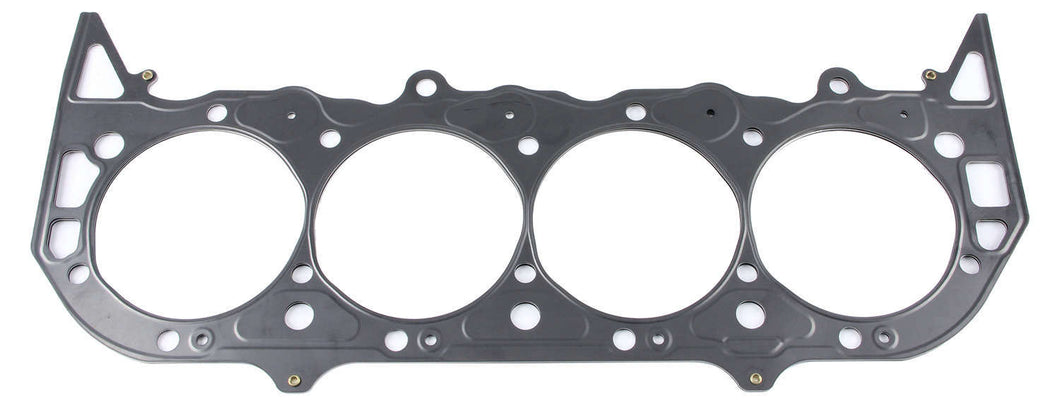 Cometic Gaskets 4.540 MLS Head Gasket .030 - BBC