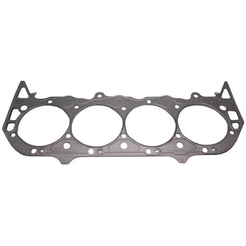 Cometic Gaskets 4.540 MLS Head Gasket .036 - BBC