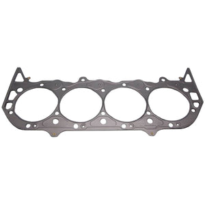 Cometic Gaskets 4.540 MLS Head Gasket .036 - BBC