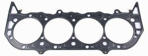 Cometic Gaskets 4.540 MLS Head Gasket .051 - BBC