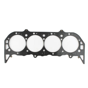 Cometic Gaskets 4.630 MLS Head Gasket .045 - BBC