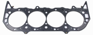 Cometic Gaskets 4.630 MLS Head Gasket .051 - BBC