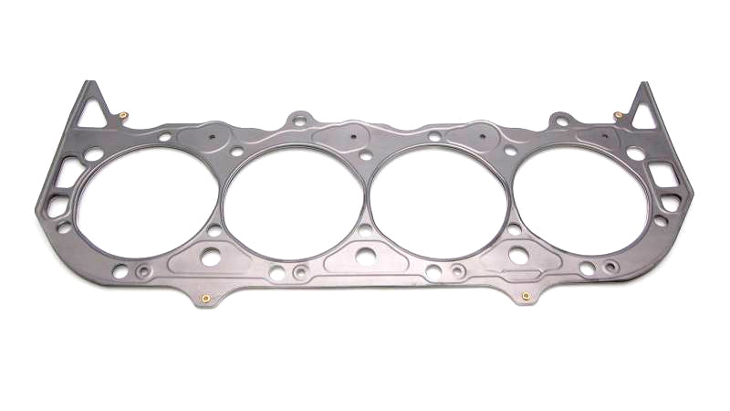 Cometic Gaskets 4.630 MLS Head Gasket .120 - BBC