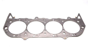 Cometic Gaskets 4.630 MLS Head Gasket .060 - BBC