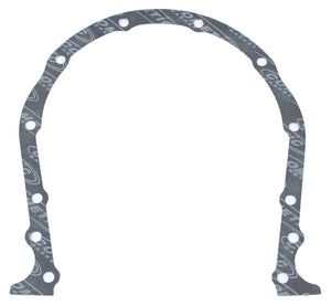 Cometic Gaskets BBC Timing Cover Gasket .031