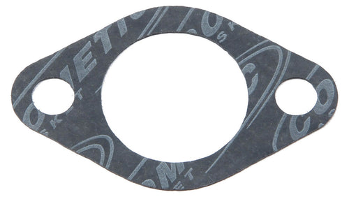 Cometic Gaskets BBC Water Pump Gasket .039