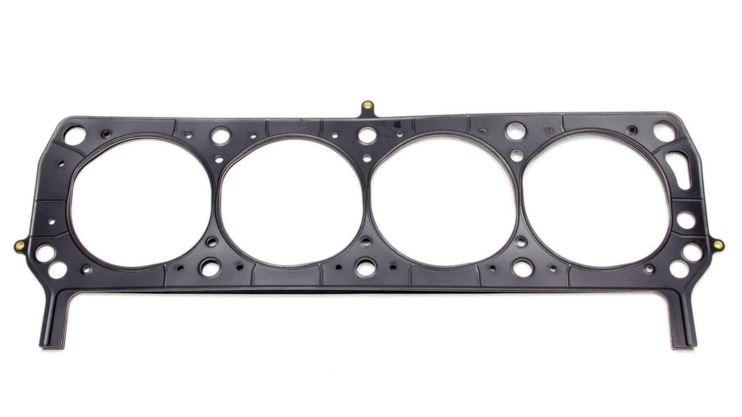 Cometic Gaskets 4.100 MLS Head Gasket .040 - SBF Yates RH