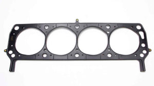 Cometic Gaskets 4.100 MLS Head Gasket .040 - SBF Yates LH