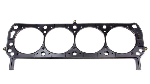 Cometic Gaskets 4.180 MLS LH Head Gasket .040 - SBF Yates