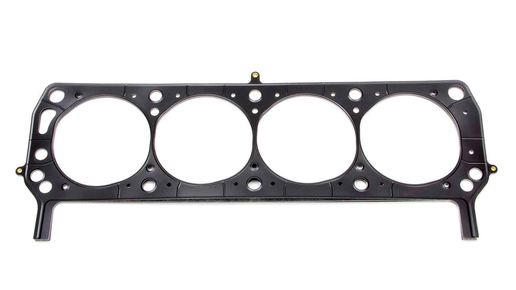 Cometic Gaskets 4.180 MLS RH Head Gasket .040 - SBF Yates