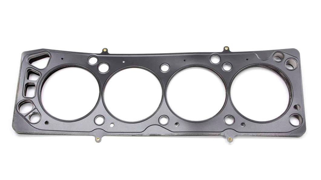 Cometic Gaskets 3.830 MLS Head Gasket .027 - Ford 2300