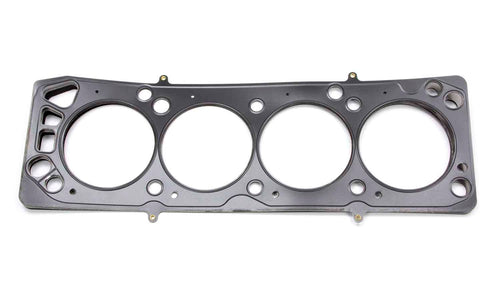 Cometic Gaskets 3.830 MLS Head Gasket .040 - Ford 2.3L