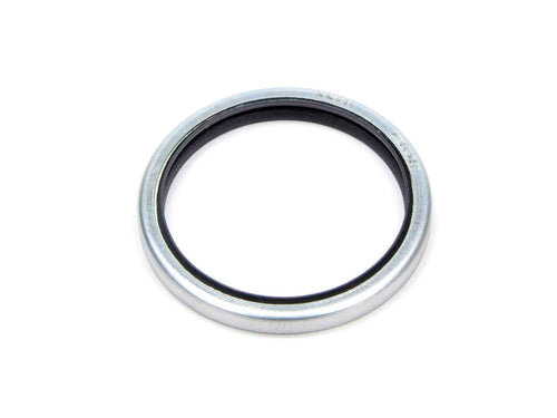 Cometic Gaskets SBC Jesel Crank Seal