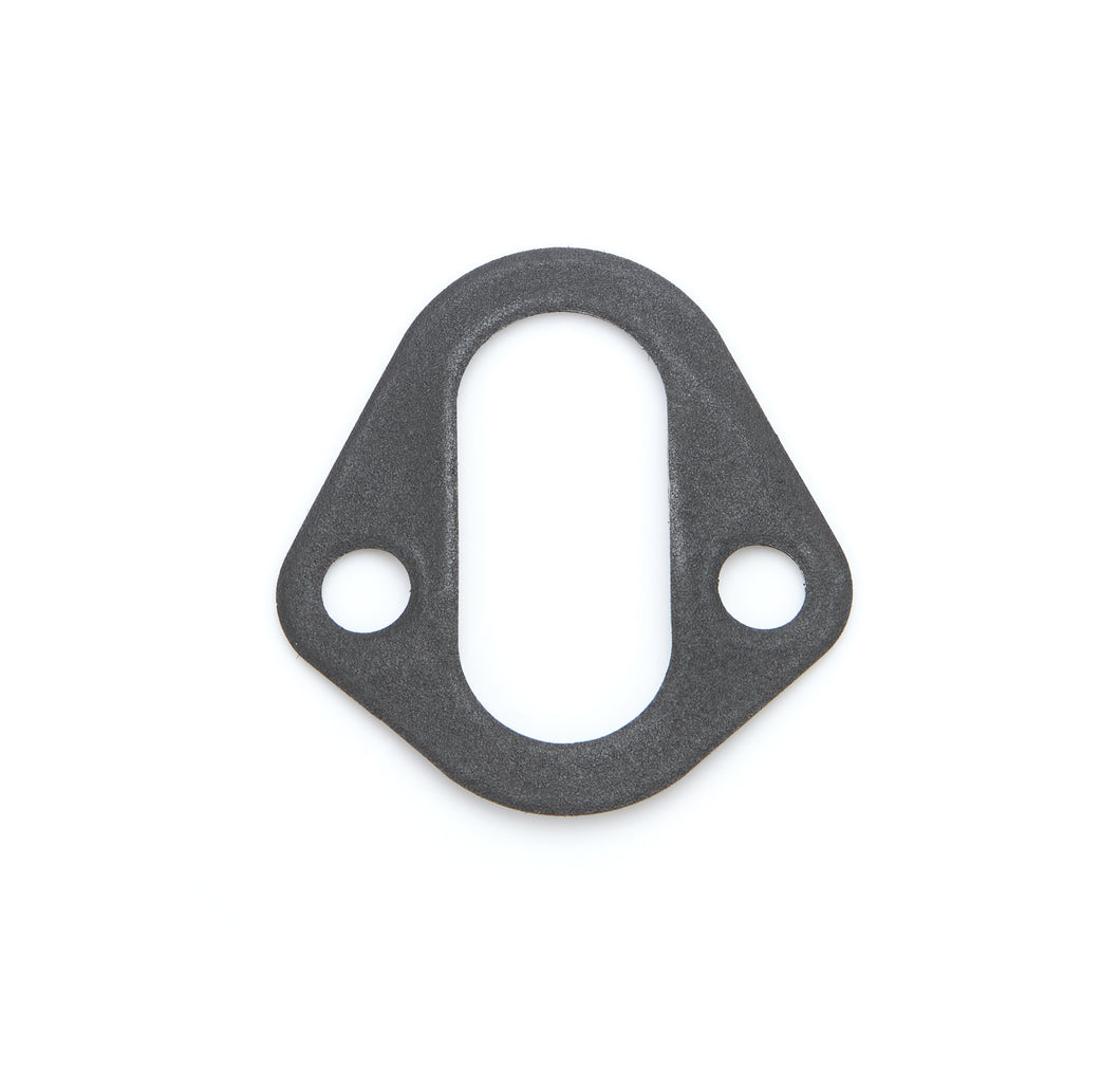 Cometic Gaskets Fuel Pump Gasket SBC