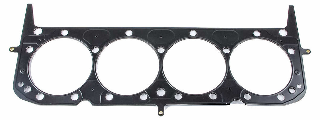 Cometic Gaskets 4.125 MLS Head Gasket .040 - SBC Brodix