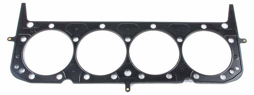 Cometic Gaskets 4.135 MLS Head Gasket .040 - SBC Brodix