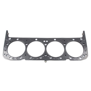 Cometic Gaskets 4.135 MLS Head Gasket .051 - SBC Brodix