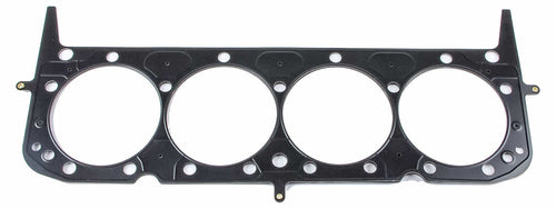 Cometic Gaskets 4.160 MLS Head Gasket .030 - SBC Brodix