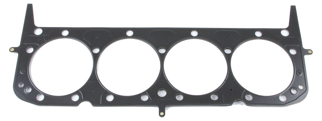 Cometic Gaskets 4.200 MLS Head Gasket .066 - SBC Brodix