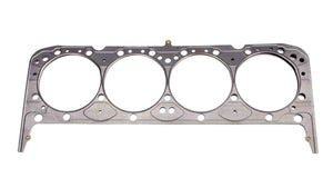 Cometic Gaskets 4.165 MLS Head Gasket .040 - SBC Vortec