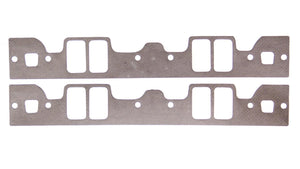 Cometic Gaskets Intake Gasket Set - SBC w/Brodix Track 1 Heads