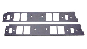 Cometic Gaskets Intake Gasket Set - BBC w/Brodix Brodie R/P Head