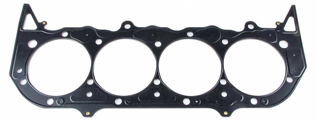 Cometic Gaskets 4.570 MLS Head Gasket .040 - BBC Brodix