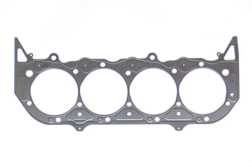 Cometic Gaskets 4.570 MLS Head Gasket .051 - BBC Brodix