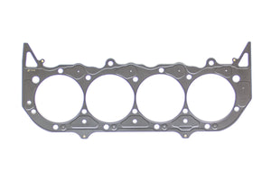 Cometic Gaskets 4.630 MLS Head Gasket .060 - BBC Brodix