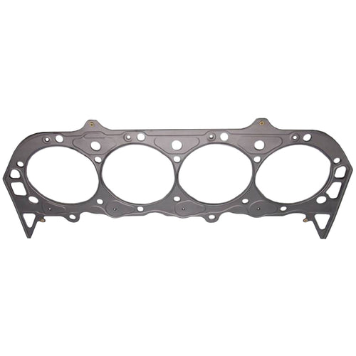 Cometic Gaskets 4.630 MLS Head Gasket .066 - BBC Brodix