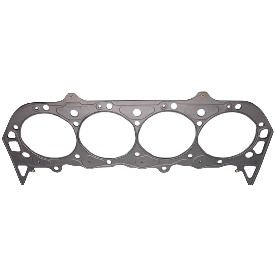 Cometic Gaskets 4.630 MLS Head Gasket .066 - BBC Brodix