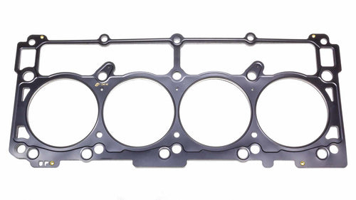 Cometic Gaskets 4.125 MLS Head Gasket .040 Dodge 6.1L Hemi