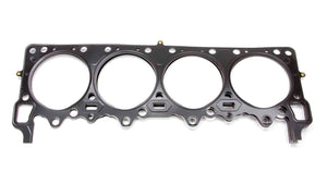 Cometic Gaskets 4.310 MLS Head Gasket .040 - 426 Hemi